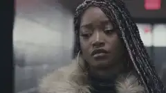 Крик (сериал) 3 сезон 2 серия