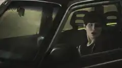 Крик (сериал) 2 сезон 3 серия