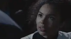 Крик (сериал) 3 сезон 6 серия